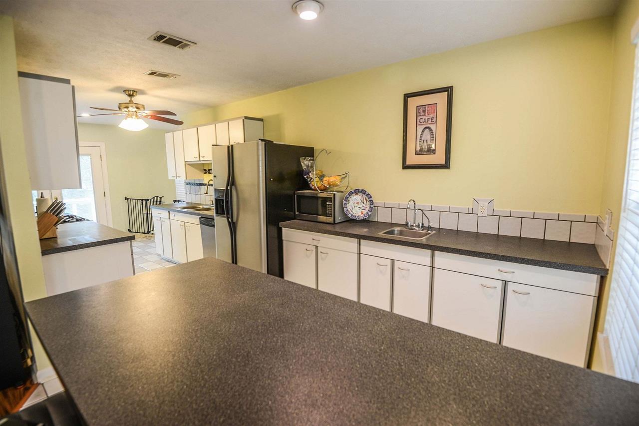 1812 Mayfair Road Tallahassee, FL 32303 - Photo 8 of 36 Gallery Image 8