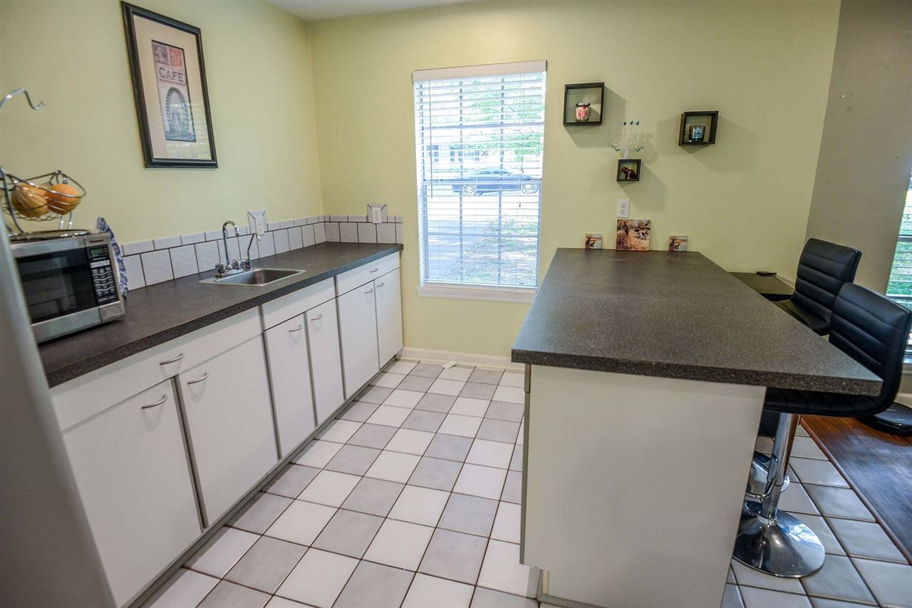 1812 Mayfair Road Tallahassee, FL 32303 - Photo 9 of 36 Gallery Image 9
