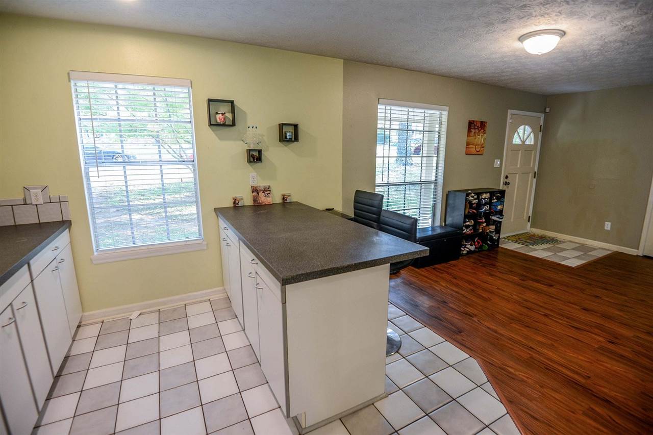 1812 Mayfair Road Tallahassee, FL 32303 - Photo 10 of 36 Gallery Image 10