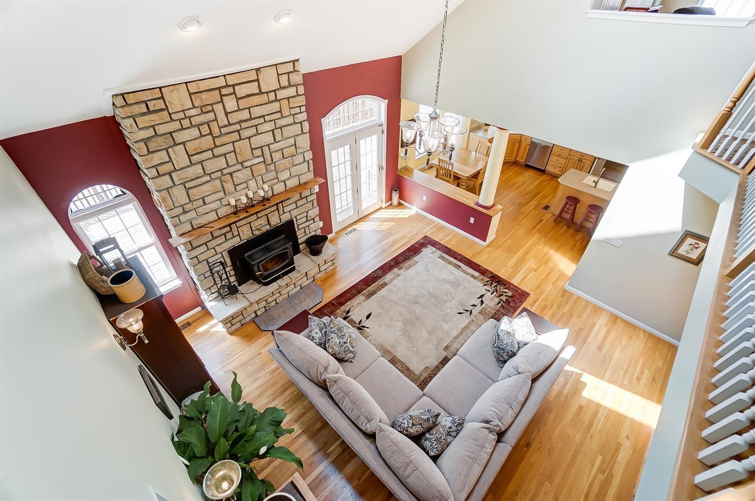 2481 Moler Road Goshen, OH 45122 - Photo 25 of 50