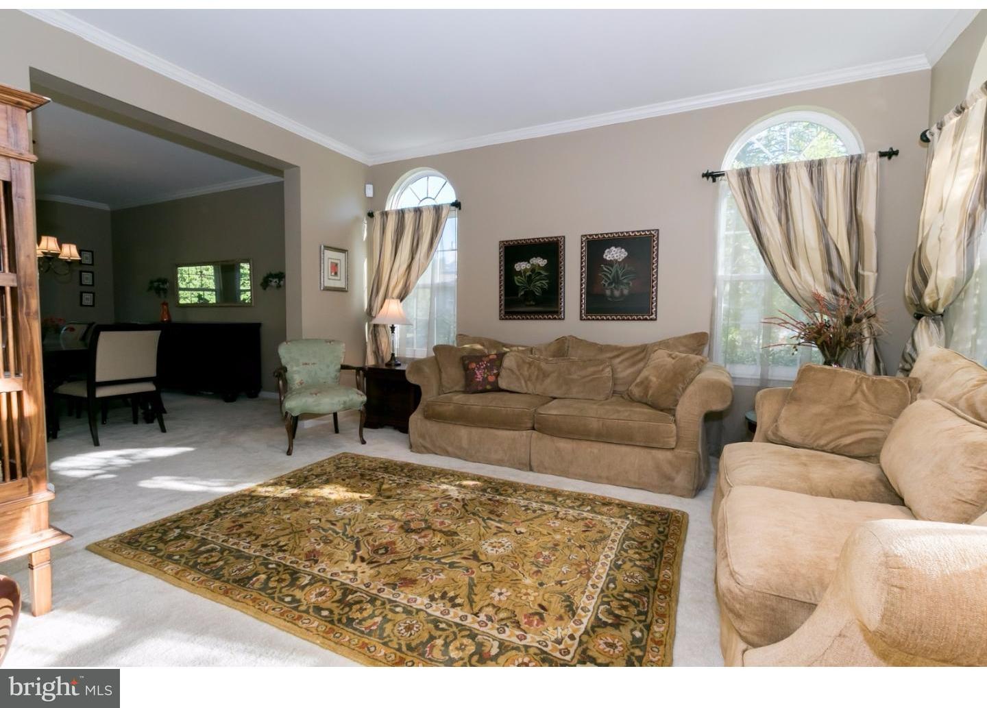 25 Ragan Ridge Road Sicklerville, NJ 08081 - Photo 4 of 10