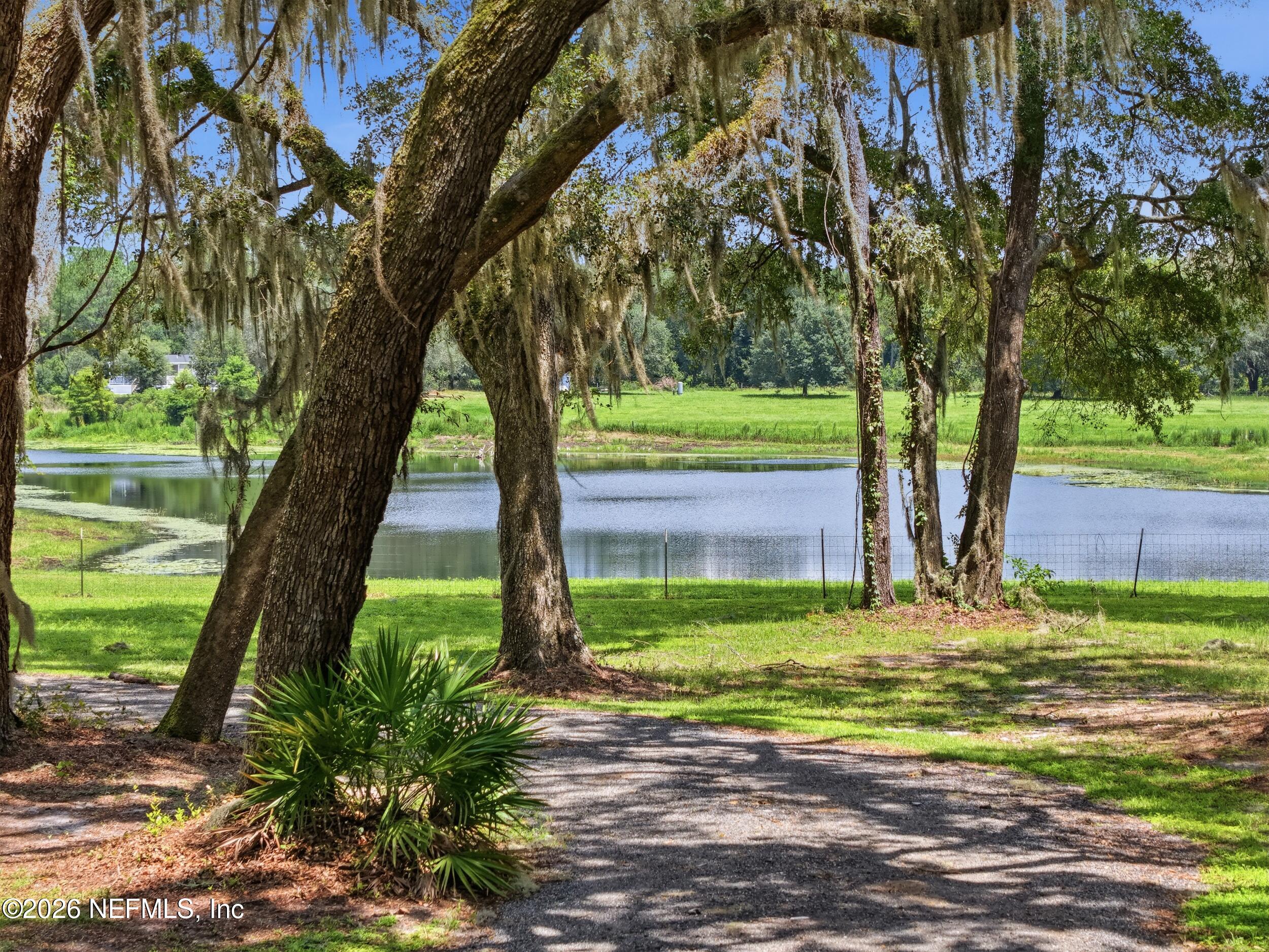 4759 Gadara Road Keystone Heights, FL 32656 - Photo 3 of 57 64_dji_20260814015134_0109_d