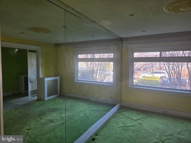 5307 7th Street Northwest Washington, DC 20011 - Photo 14 of 30