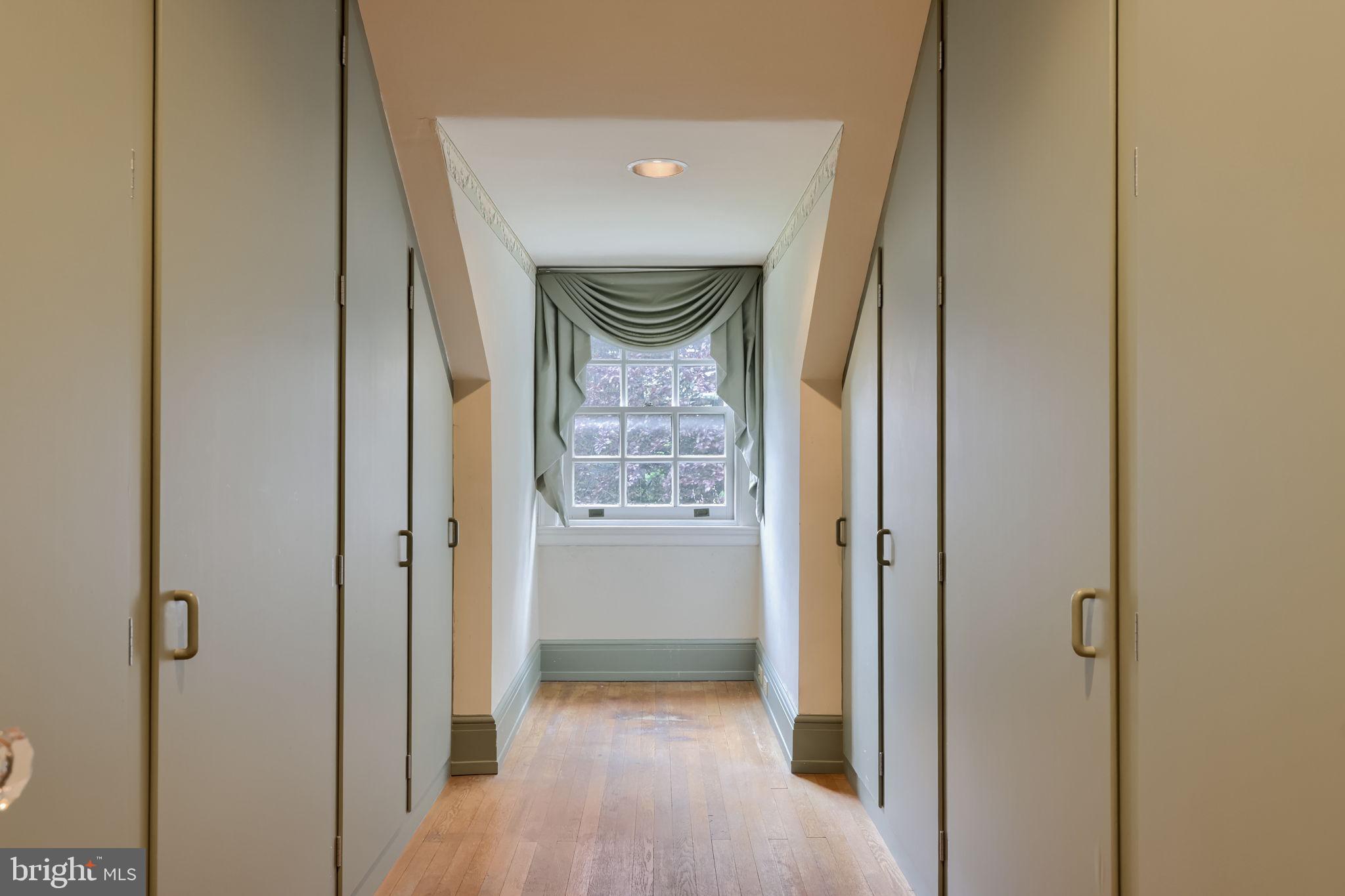 1933 Lititz Pike Lancaster, PA 17601 - Photo 63 of 91