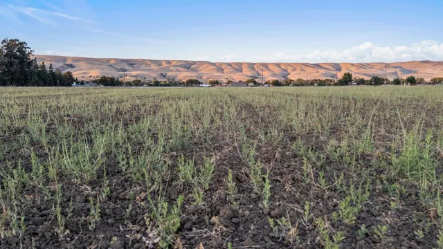 $1,298,000 | 0 Palm Avenue, Morgan Hill, CA 95037