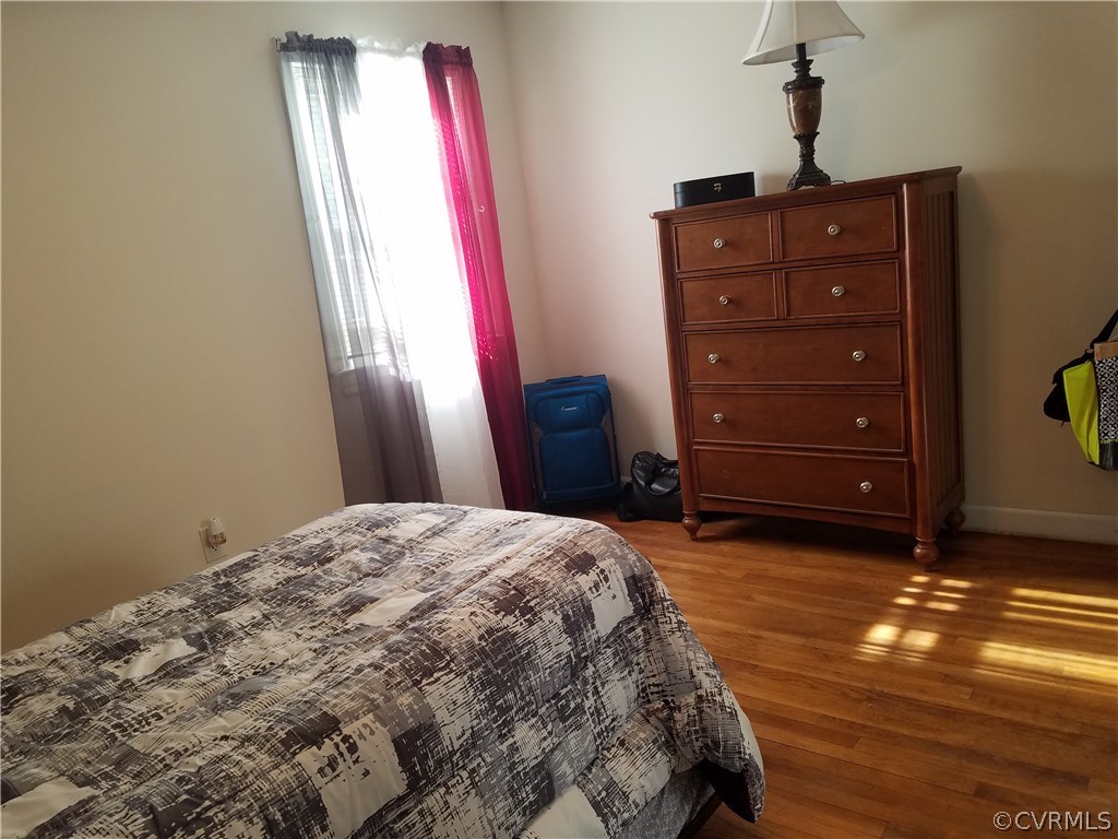 1208 Wilkinson Road Richmond, VA 23227 - Photo 12 of 13 Gallery Image 12
