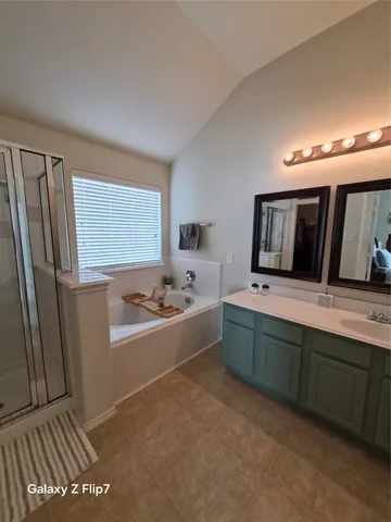 $285,000 | 2957 Stone Spring Lane, Dickinson, TX 77539