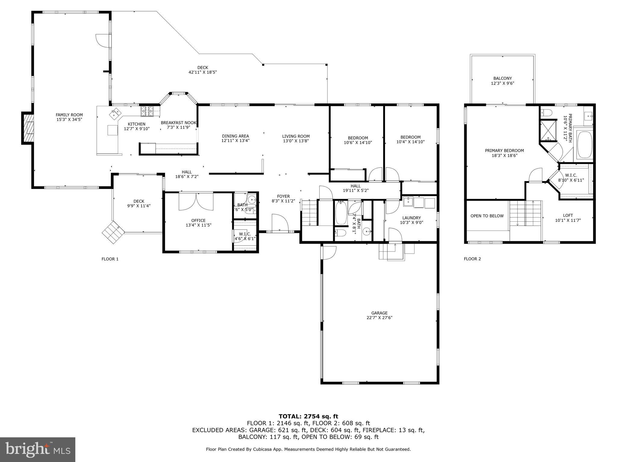 2921 Cox Neck Road East Chester, MD 21619 - Photo 66 of 66
