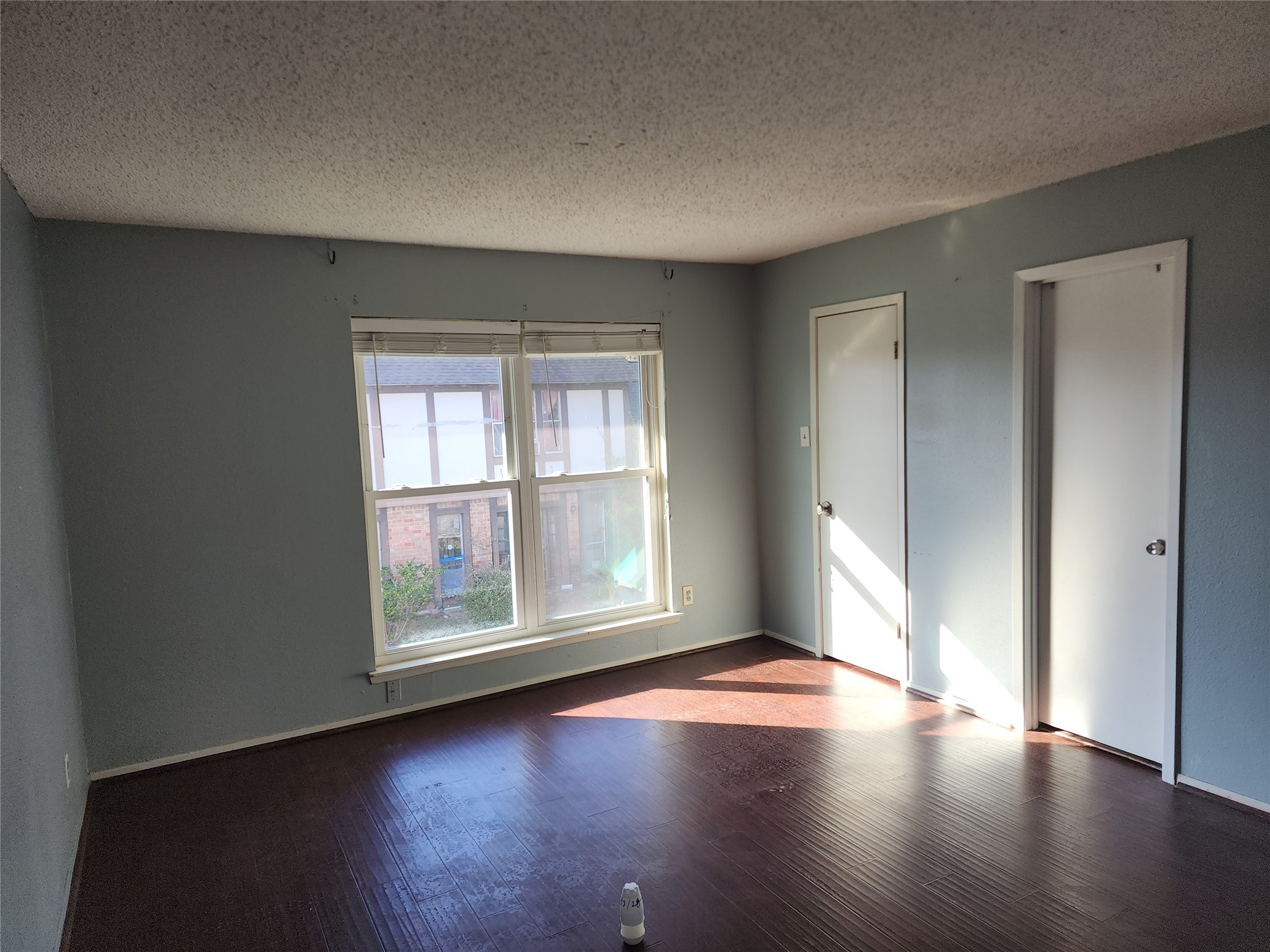 7781 Cook Road Houston, TX 77072 - Photo 11 of 17 Bedroom2