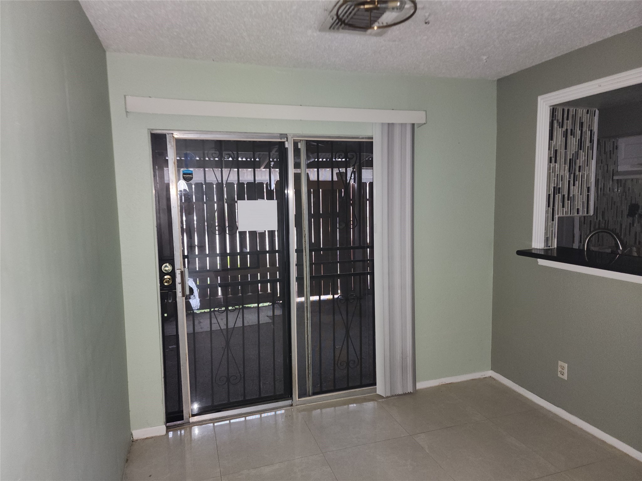 7781 Cook Road Houston, TX 77072 - Photo 6 of 17 Dining Room