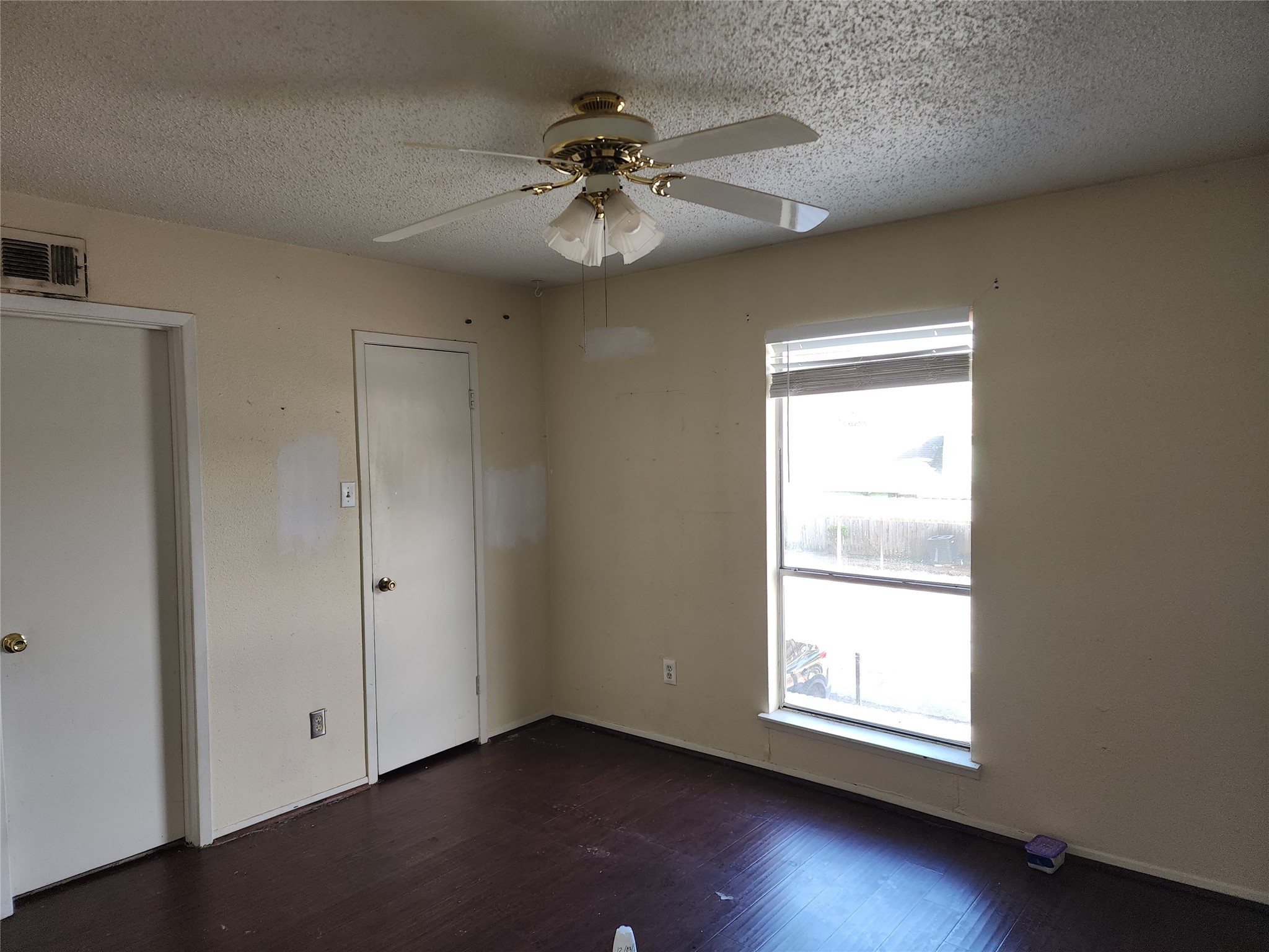 7781 Cook Road Houston, TX 77072 - Photo 9 of 17 Bedroom