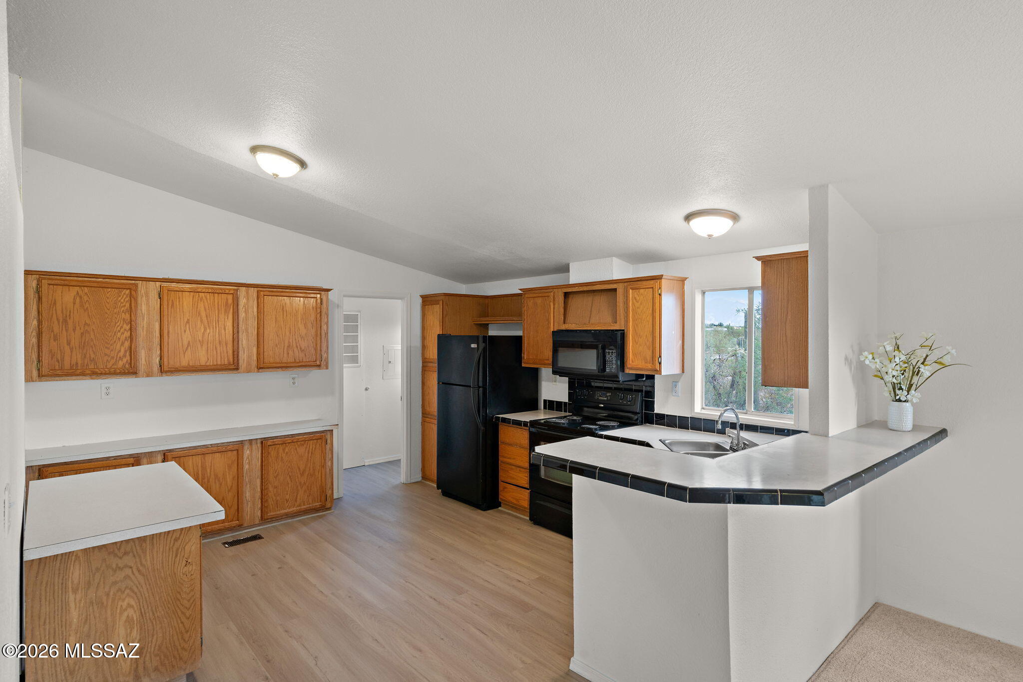 16513 South Kolb Road Vail, AZ 85641 - Photo 17 of 38
