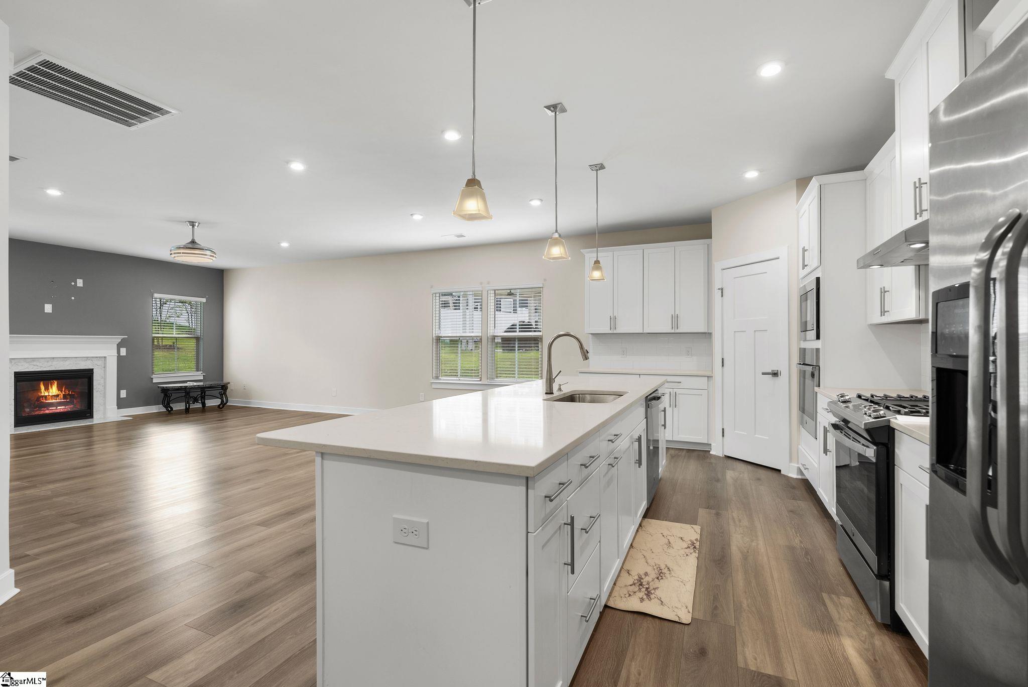 213 Skylyn Ridge Greenville, SC 29607 - Photo 11 of 34 Gallery Image 11