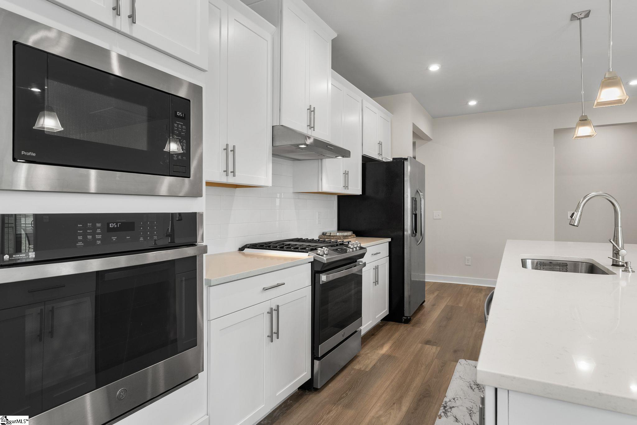 213 Skylyn Ridge Greenville, SC 29607 - Photo 13 of 34 Gallery Image 13