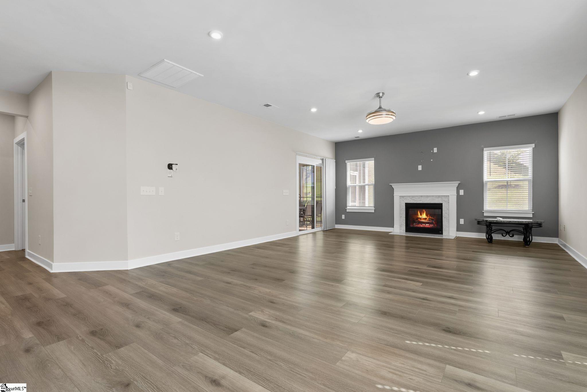 213 Skylyn Ridge Greenville, SC 29607 - Photo 15 of 34 Gallery Image 15