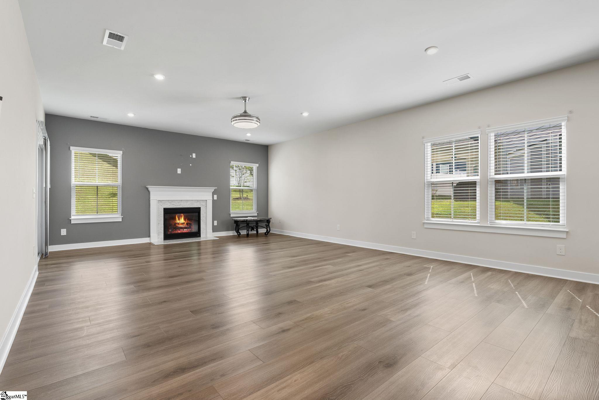213 Skylyn Ridge Greenville, SC 29607 - Photo 16 of 34 Gallery Image 16