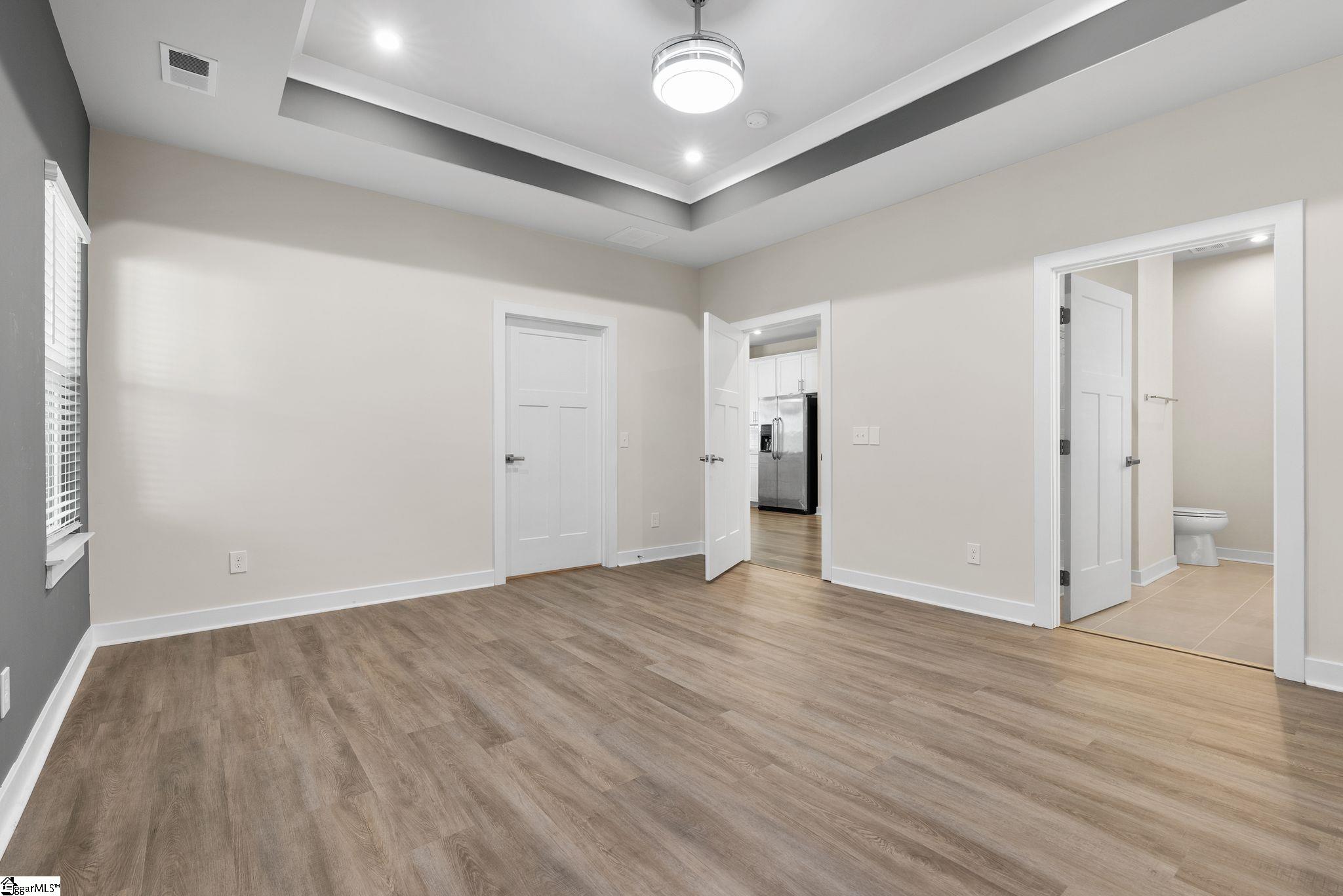 213 Skylyn Ridge Greenville, SC 29607 - Photo 17 of 34 Gallery Image 17