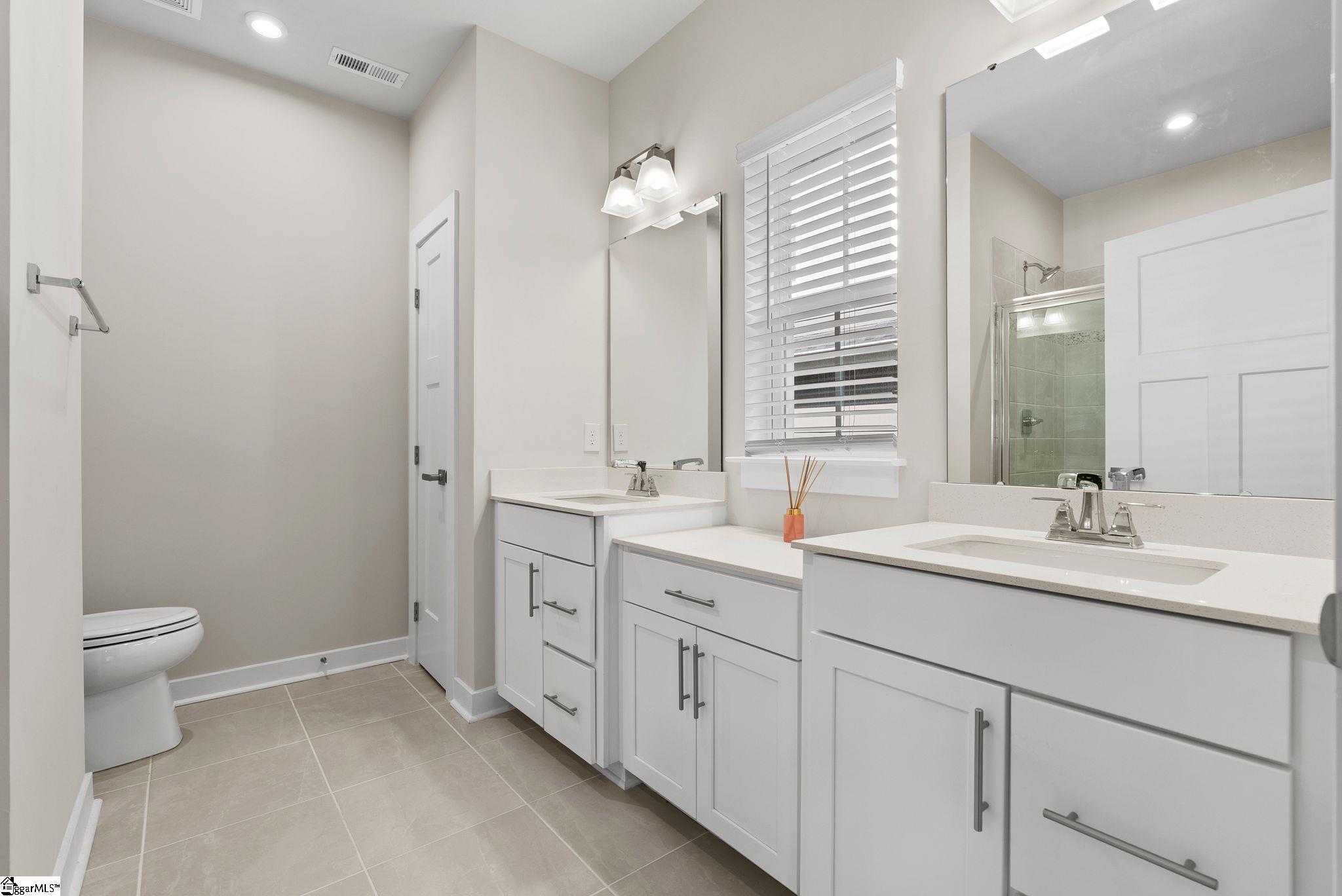 213 Skylyn Ridge Greenville, SC 29607 - Photo 18 of 34 Gallery Image 18