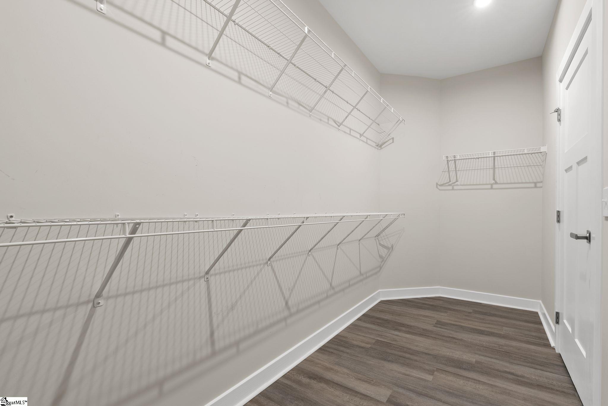213 Skylyn Ridge Greenville, SC 29607 - Photo 19 of 34 Gallery Image 19