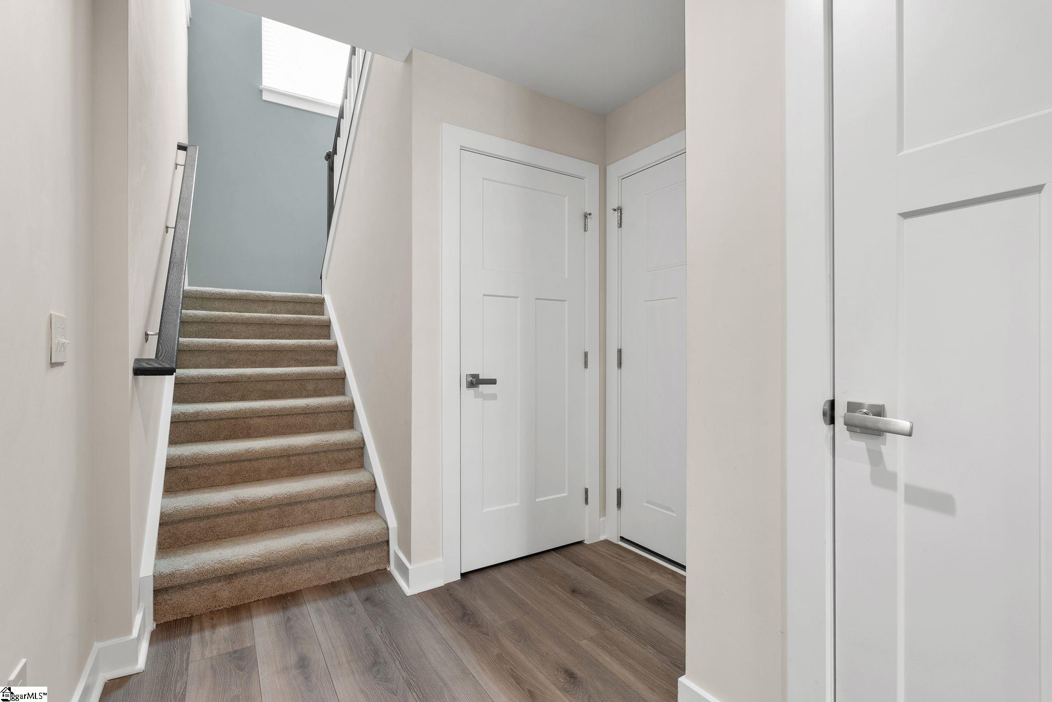 213 Skylyn Ridge Greenville, SC 29607 - Photo 20 of 34 Gallery Image 20
