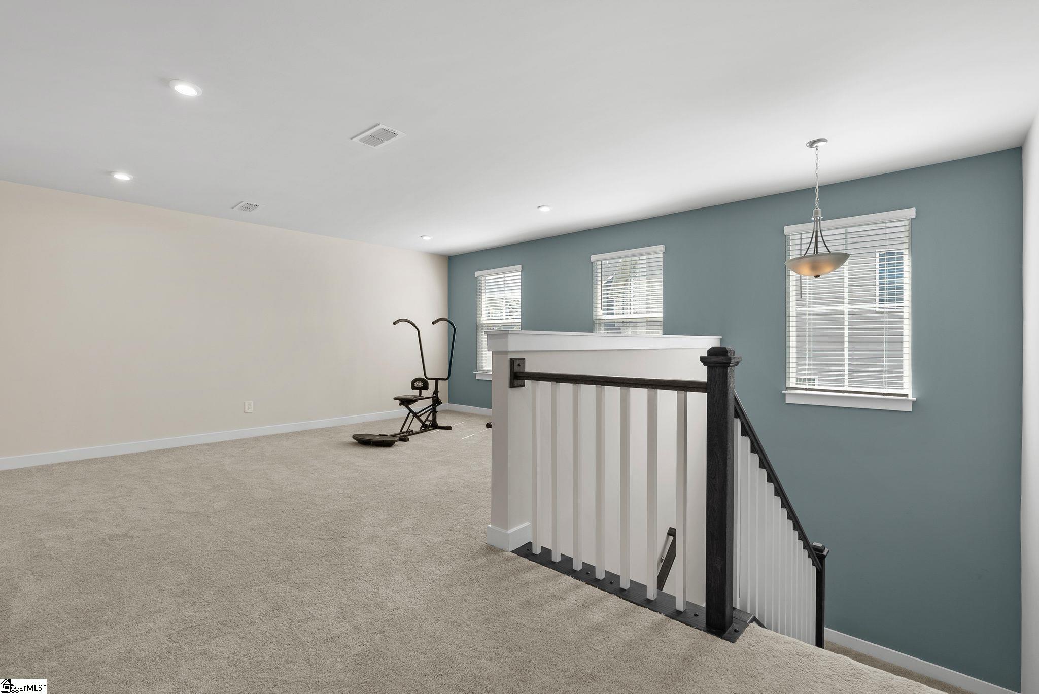 213 Skylyn Ridge Greenville, SC 29607 - Photo 21 of 34 Gallery Image 21