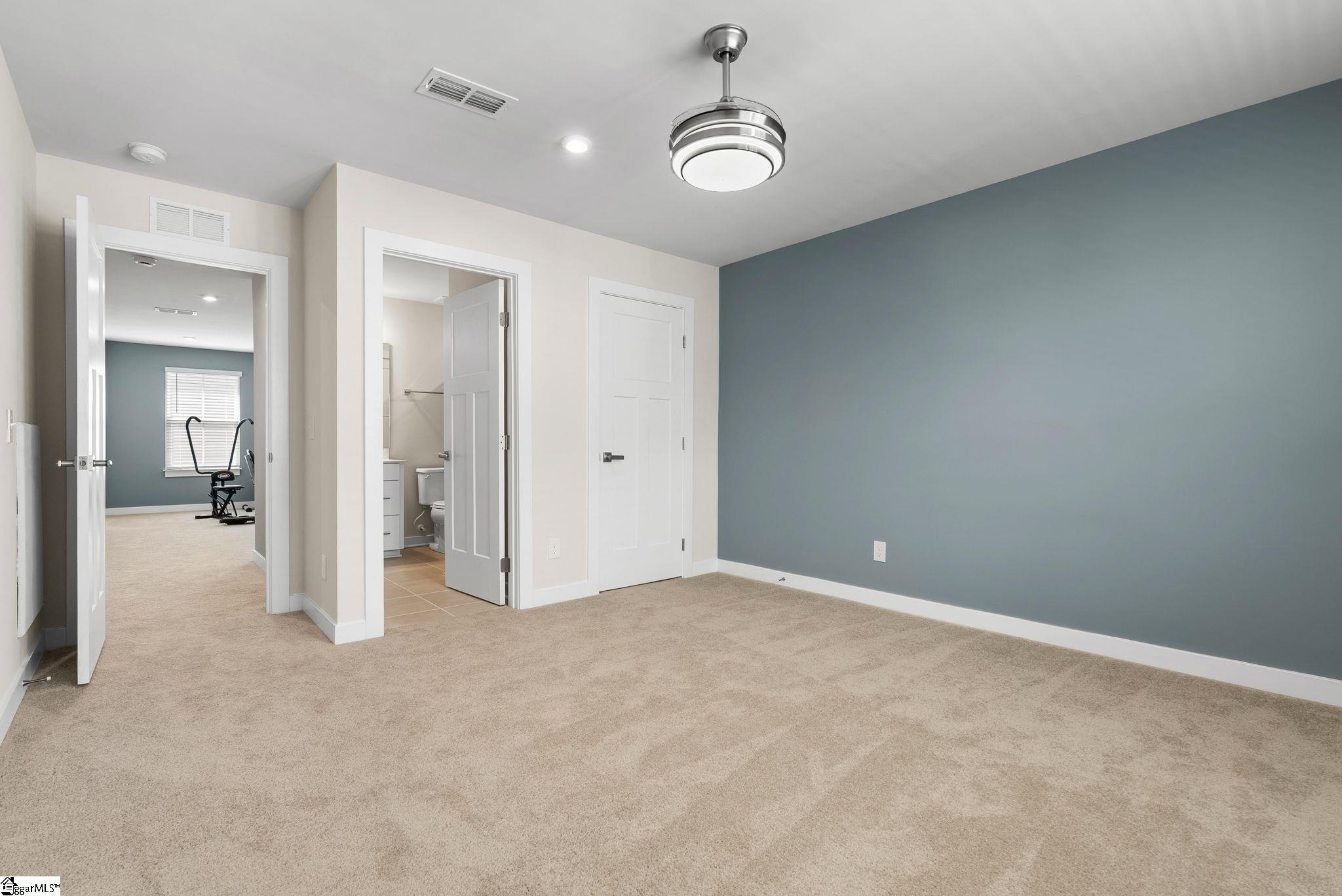 213 Skylyn Ridge Greenville, SC 29607 - Photo 23 of 34 Gallery Image 23