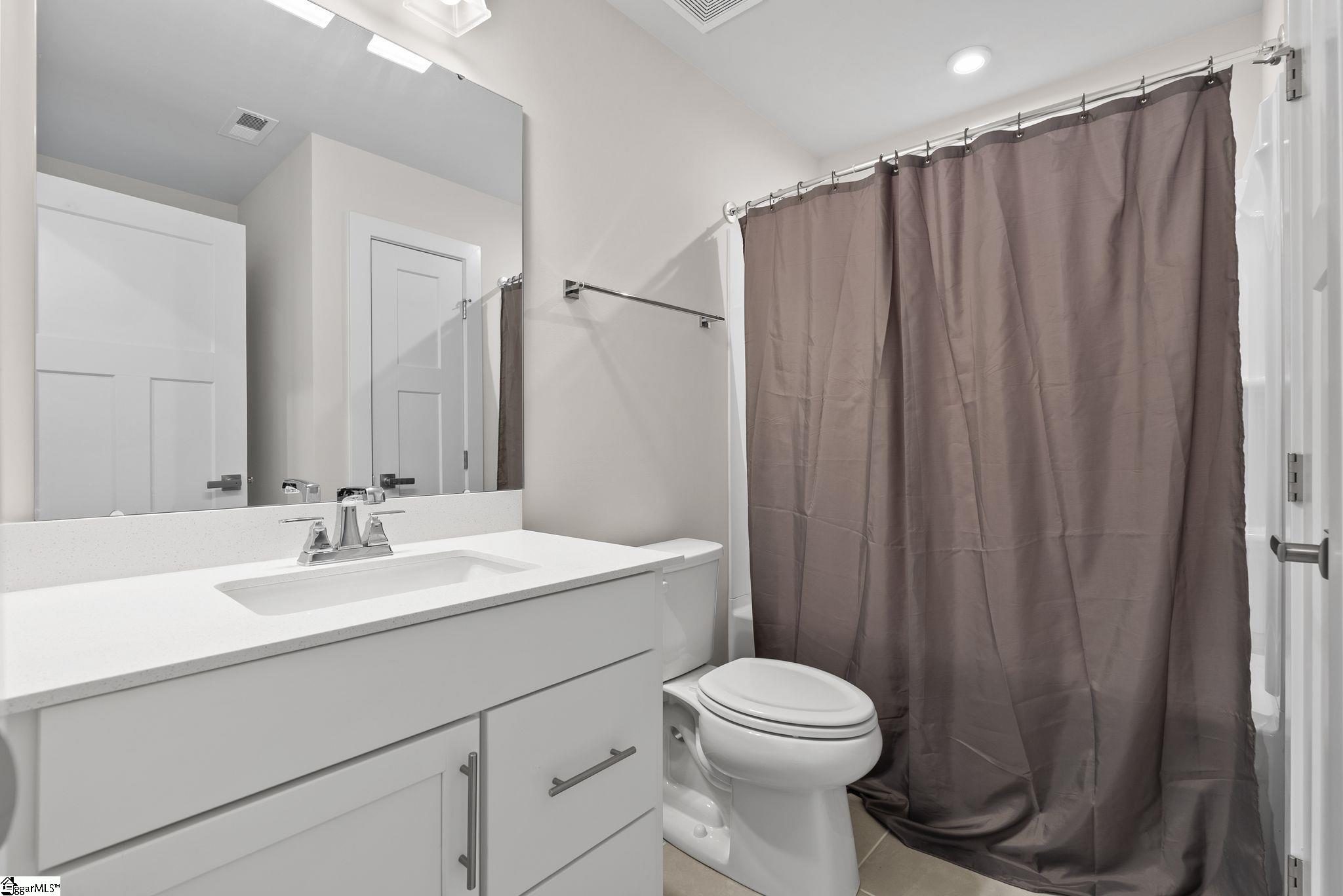 213 Skylyn Ridge Greenville, SC 29607 - Photo 24 of 34 Gallery Image 24
