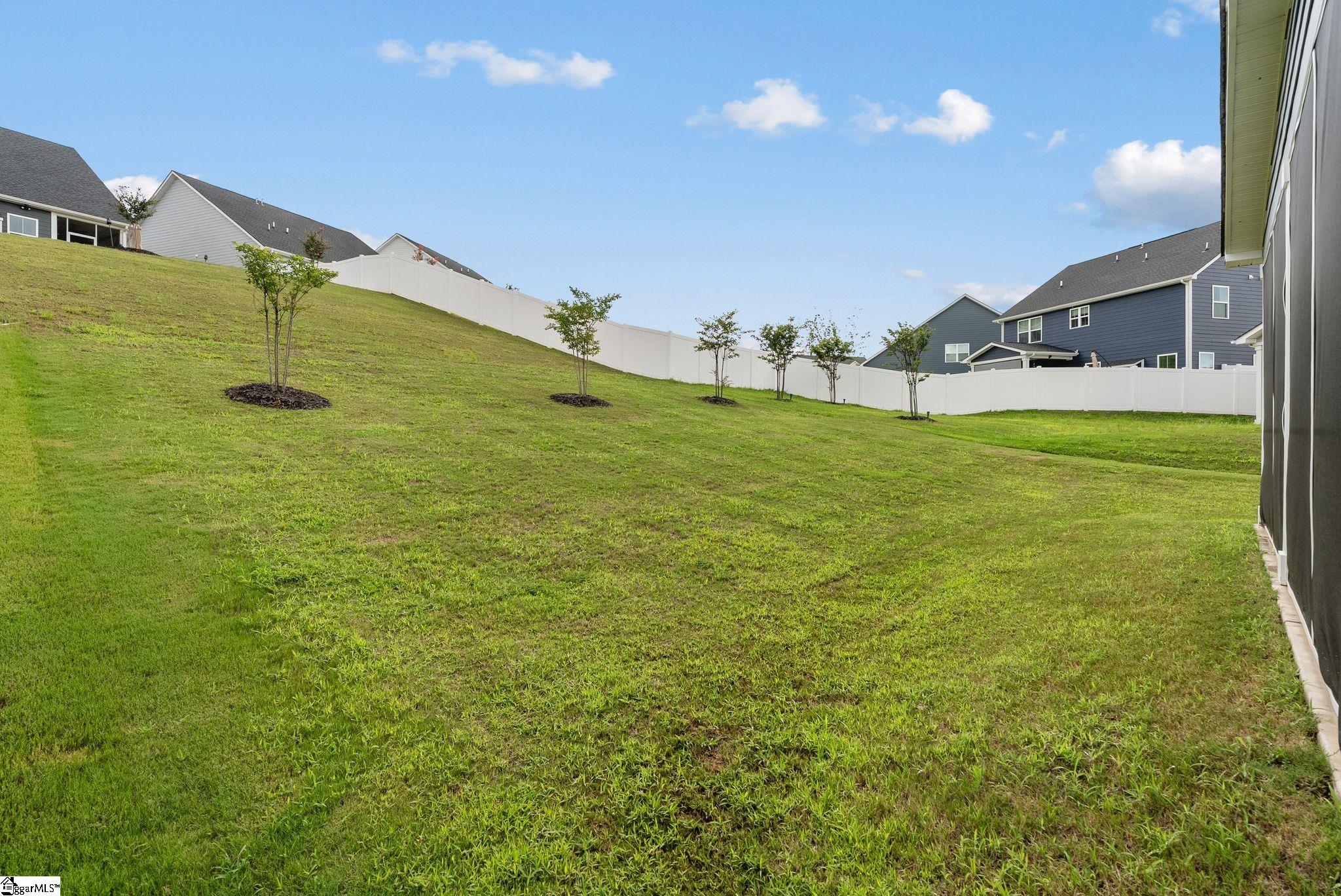 213 Skylyn Ridge Greenville, SC 29607 - Photo 28 of 34 Gallery Image 28