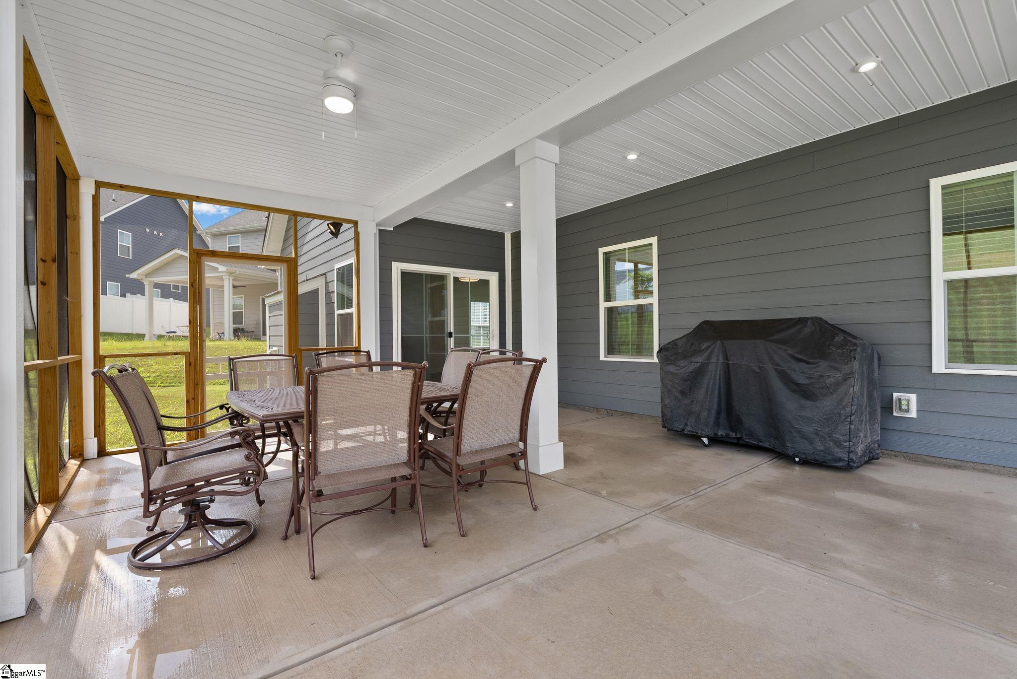 213 Skylyn Ridge Greenville, SC 29607 - Photo 31 of 34 Gallery Image 31