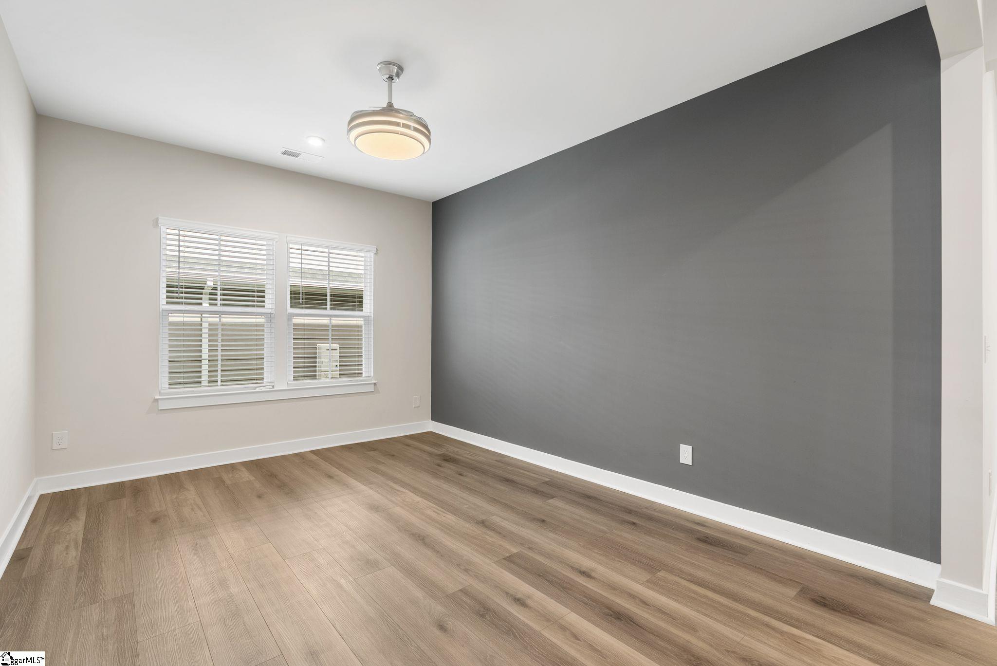 213 Skylyn Ridge Greenville, SC 29607 - Photo 9 of 34 Gallery Image 9