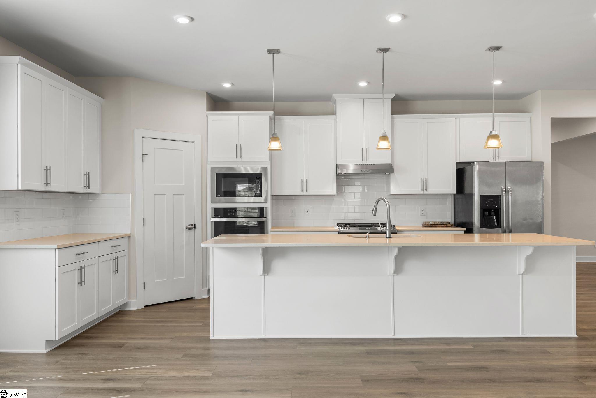 213 Skylyn Ridge Greenville, SC 29607 - Photo 10 of 34 Gallery Image 10