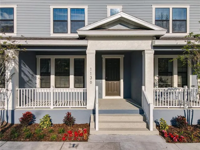 $3,050 | 1108 Spotted Sandpiper Loop, Winter Springs, FL 32708