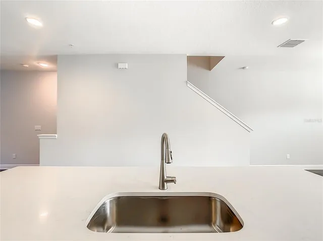 $3,050 | 1108 Spotted Sandpiper Loop, Winter Springs, FL 32708