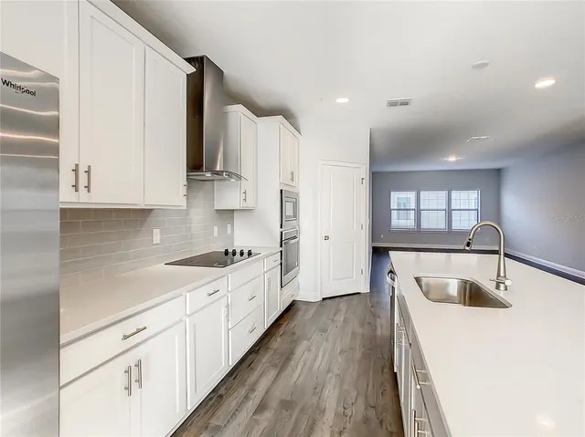 $3,050 | 1108 Spotted Sandpiper Loop, Winter Springs, FL 32708