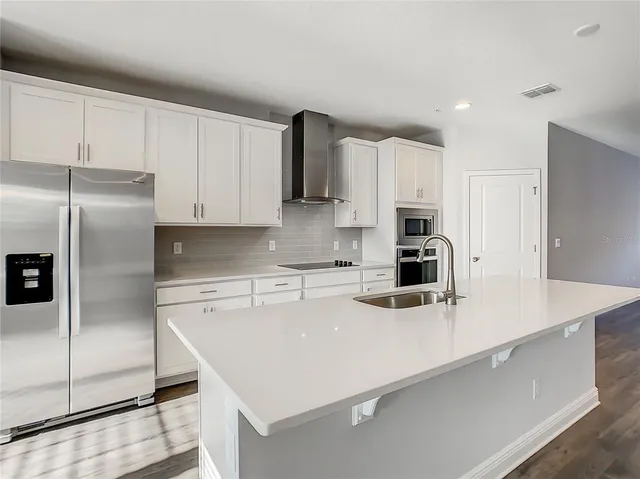 $3,050 | 1108 Spotted Sandpiper Loop, Winter Springs, FL 32708