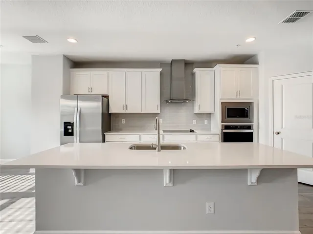 $3,050 | 1108 Spotted Sandpiper Loop, Winter Springs, FL 32708