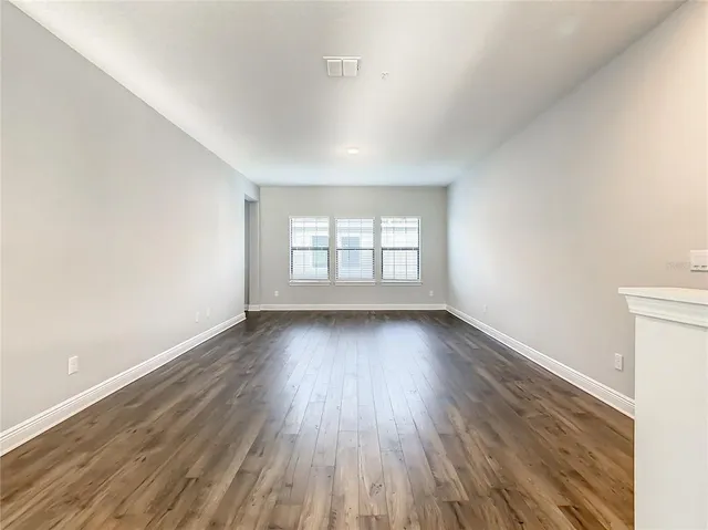 $3,050 | 1108 Spotted Sandpiper Loop, Winter Springs, FL 32708