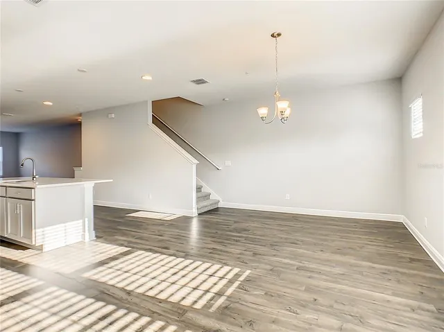 $3,050 | 1108 Spotted Sandpiper Loop, Winter Springs, FL 32708