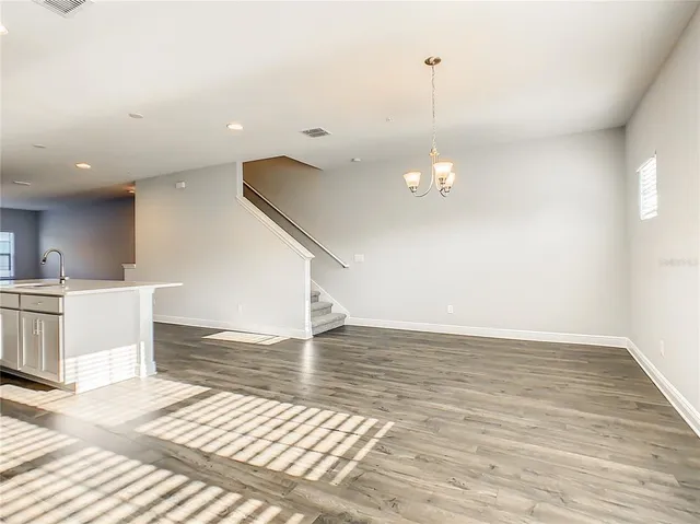 $3,050 | 1108 Spotted Sandpiper Loop, Winter Springs, FL 32708