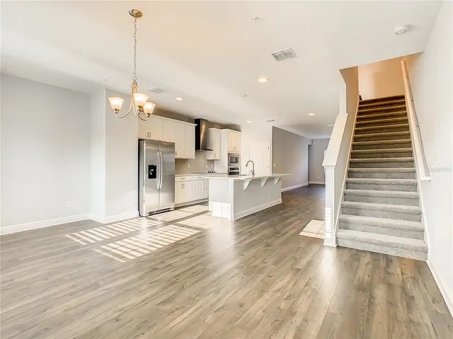 $3,050 | 1108 Spotted Sandpiper Loop, Winter Springs, FL 32708