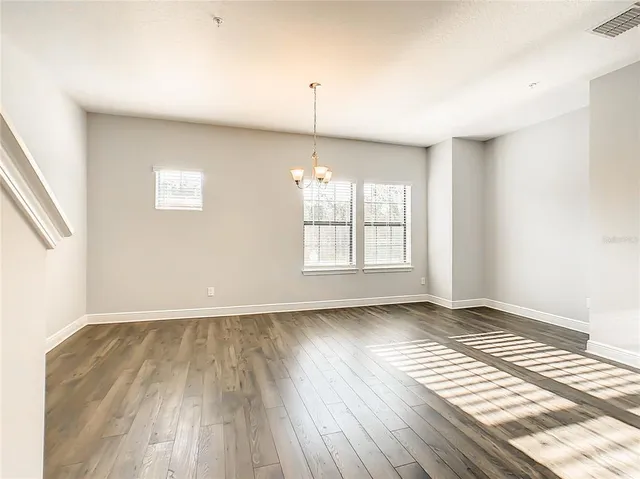 $3,050 | 1108 Spotted Sandpiper Loop, Winter Springs, FL 32708