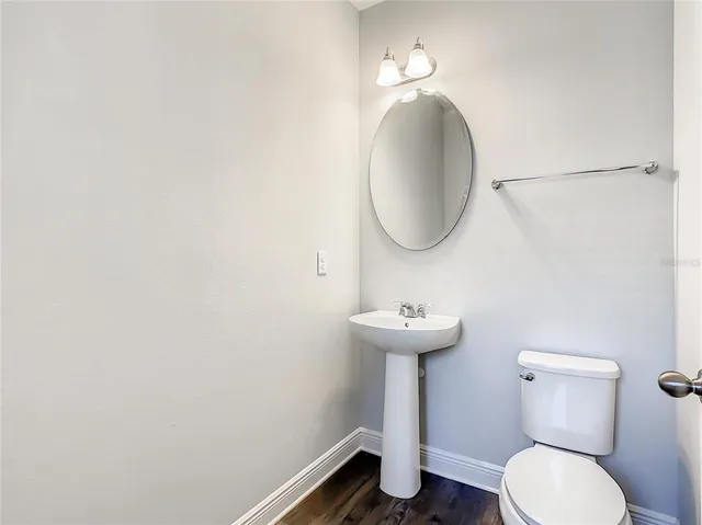 $3,050 | 1108 Spotted Sandpiper Loop, Winter Springs, FL 32708