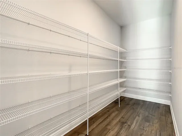 $3,050 | 1108 Spotted Sandpiper Loop, Winter Springs, FL 32708