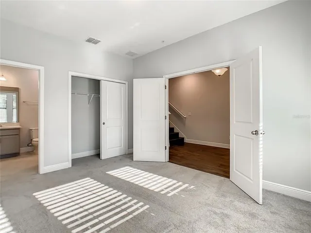 $3,050 | 1108 Spotted Sandpiper Loop, Winter Springs, FL 32708