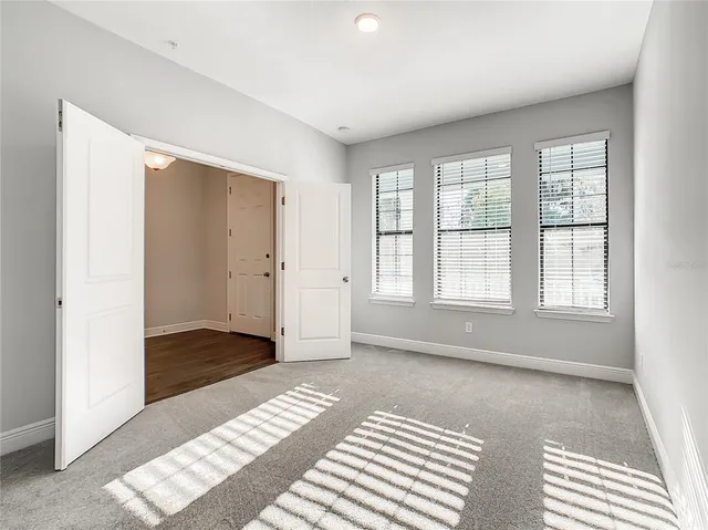 $3,050 | 1108 Spotted Sandpiper Loop, Winter Springs, FL 32708