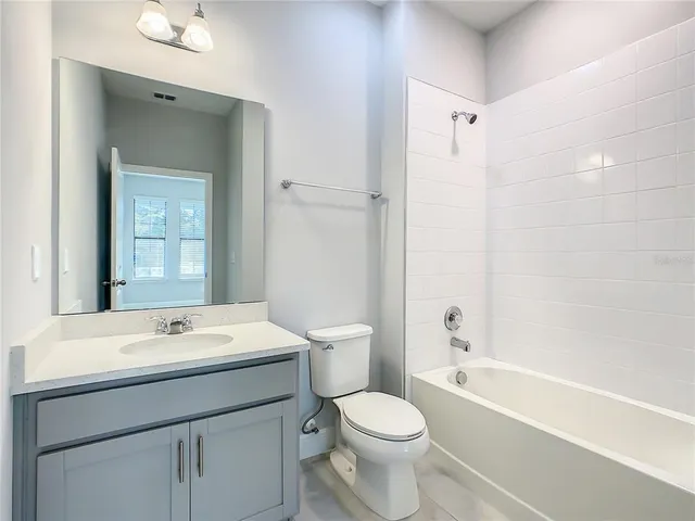 $3,050 | 1108 Spotted Sandpiper Loop, Winter Springs, FL 32708