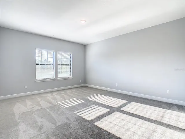 $3,050 | 1108 Spotted Sandpiper Loop, Winter Springs, FL 32708