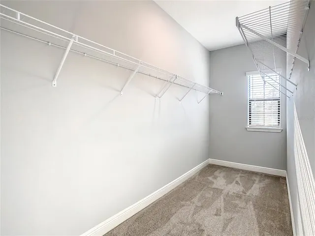 $3,050 | 1108 Spotted Sandpiper Loop, Winter Springs, FL 32708