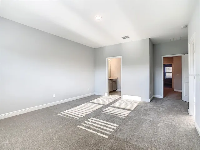 $3,050 | 1108 Spotted Sandpiper Loop, Winter Springs, FL 32708