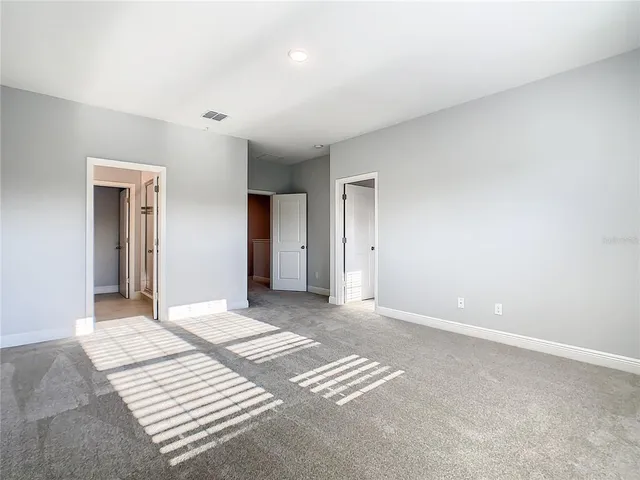 $3,050 | 1108 Spotted Sandpiper Loop, Winter Springs, FL 32708